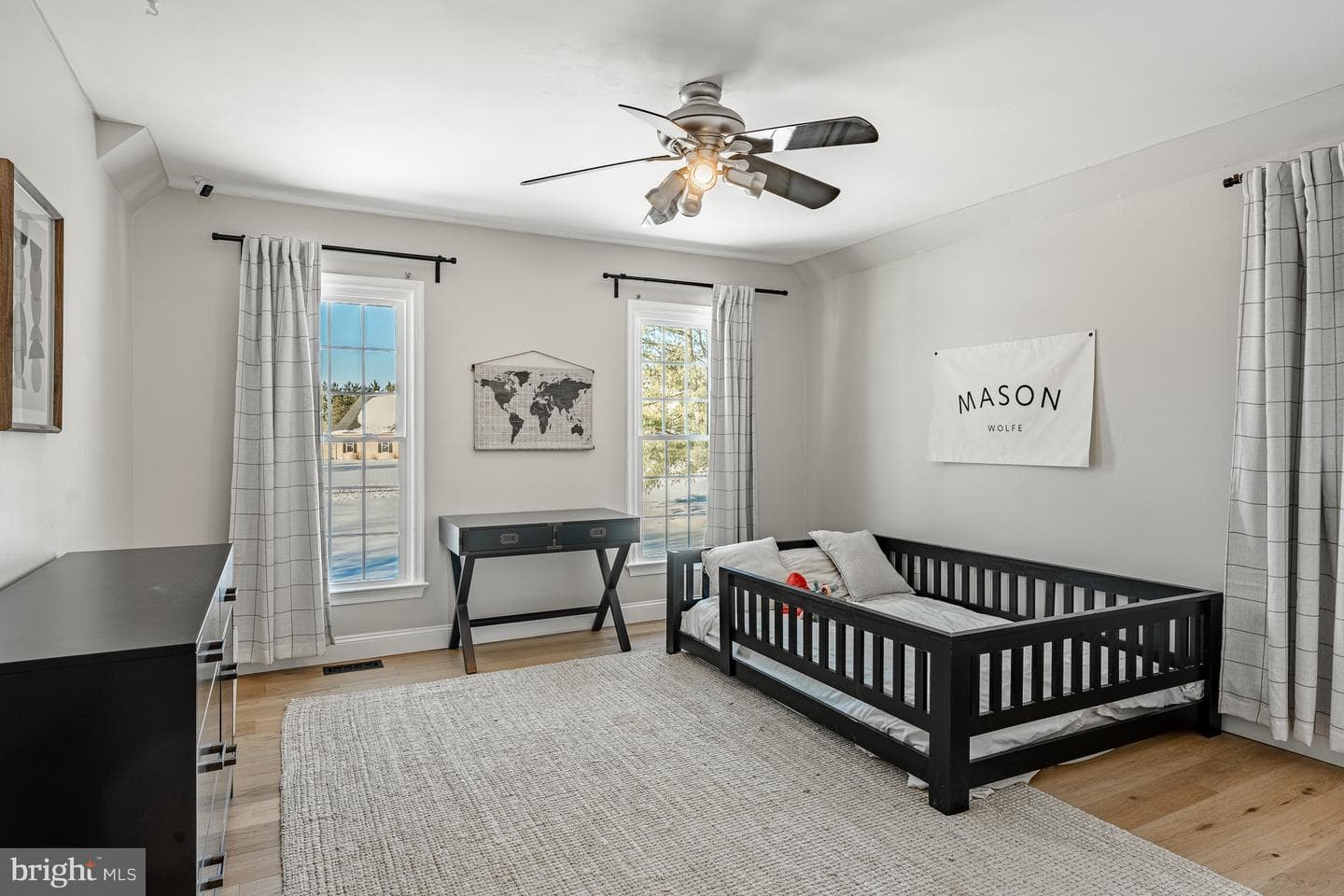 11 Meadow Wood Lane photo 38