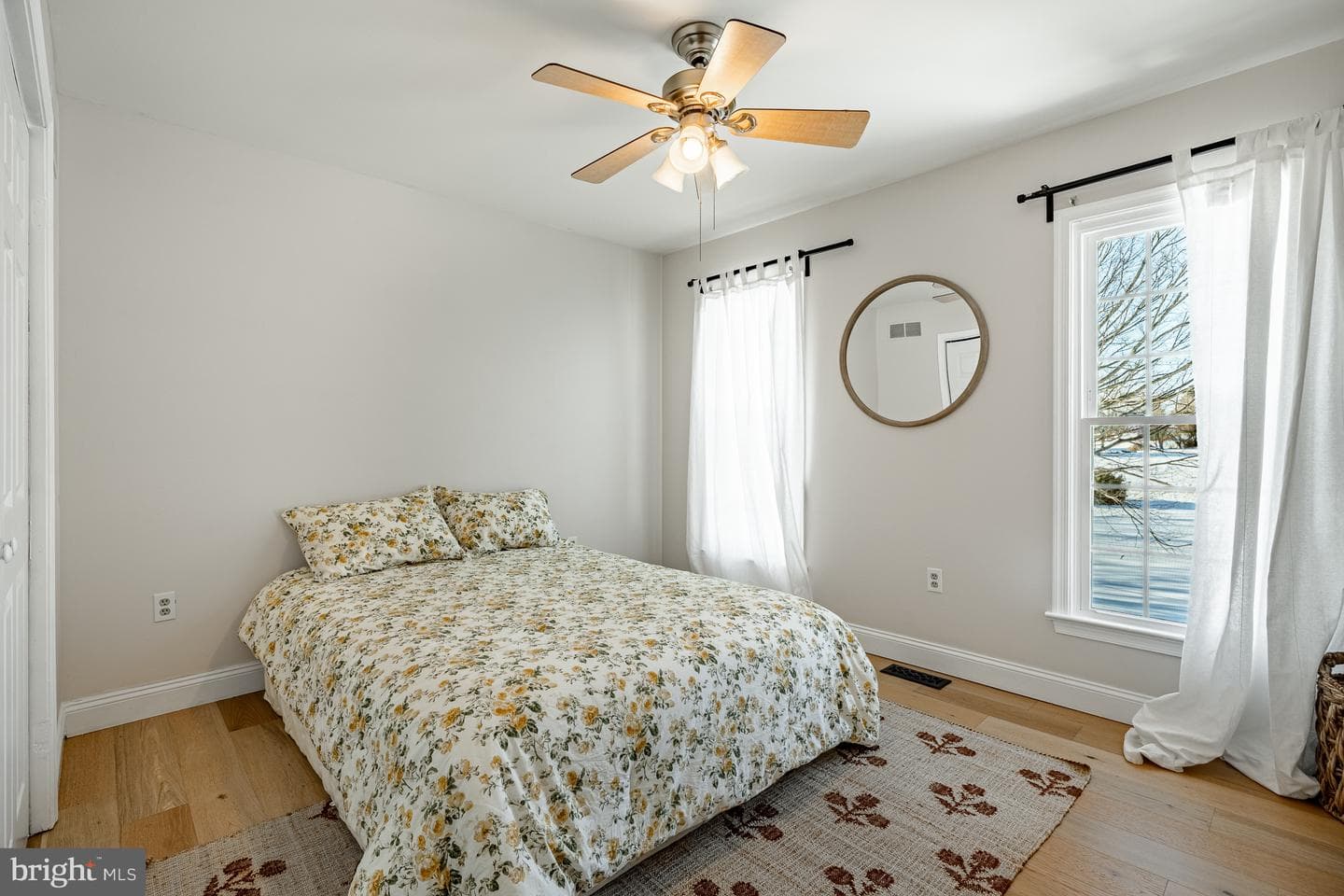 11 Meadow Wood Lane photo 39