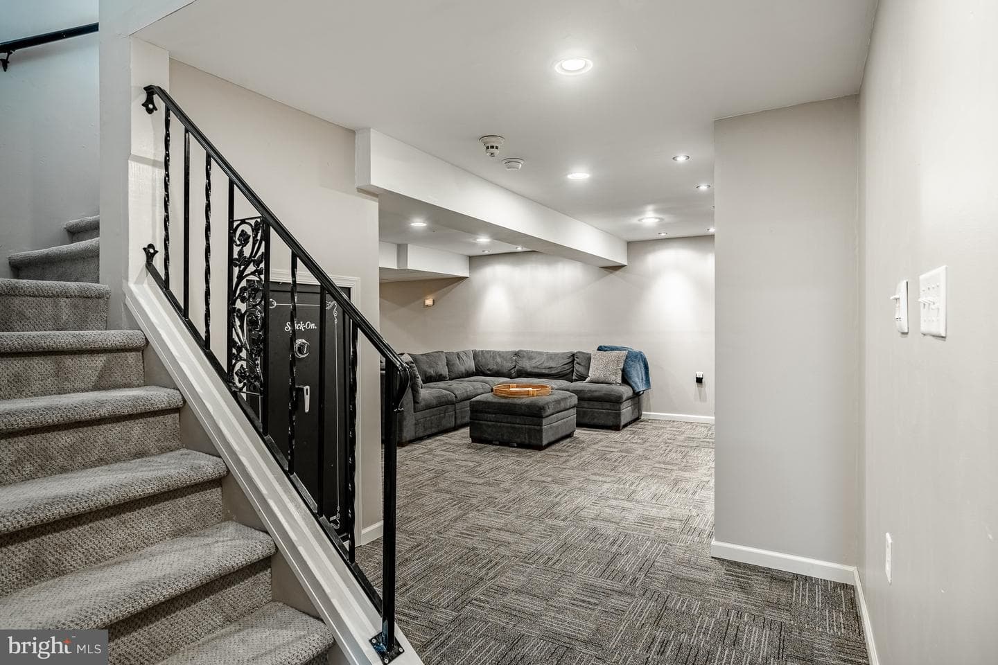 11 Meadow Wood Lane photo 42