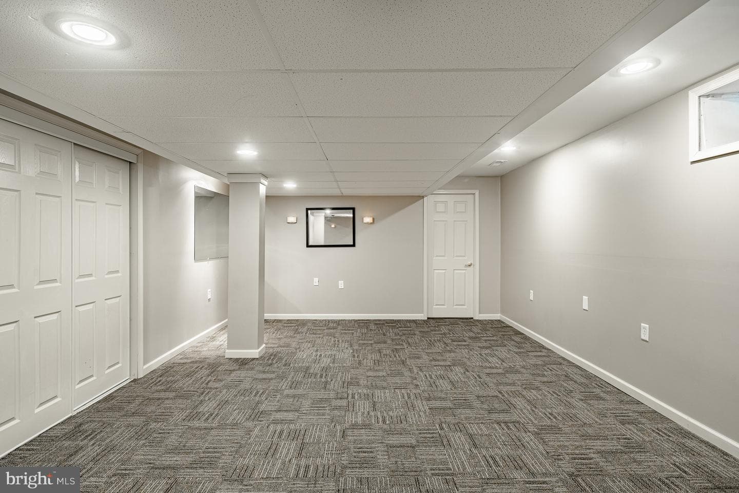 11 Meadow Wood Lane photo 47