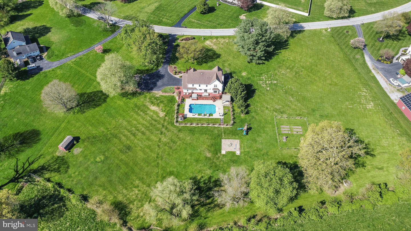 11 Meadow Wood Lane photo 59