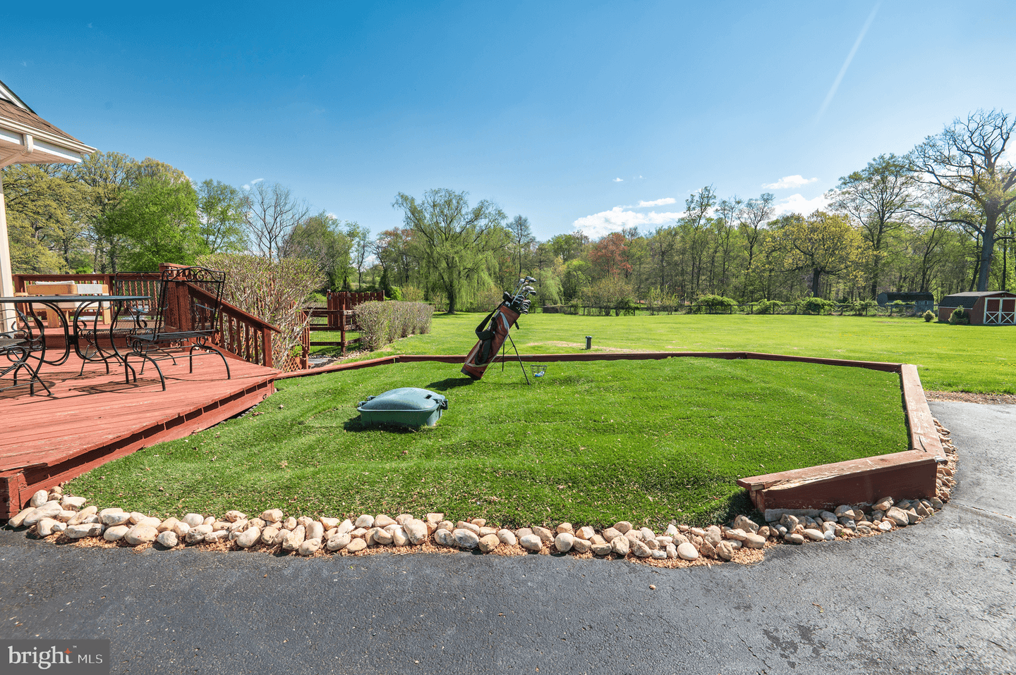 11 Meadow Wood Lane photo 73