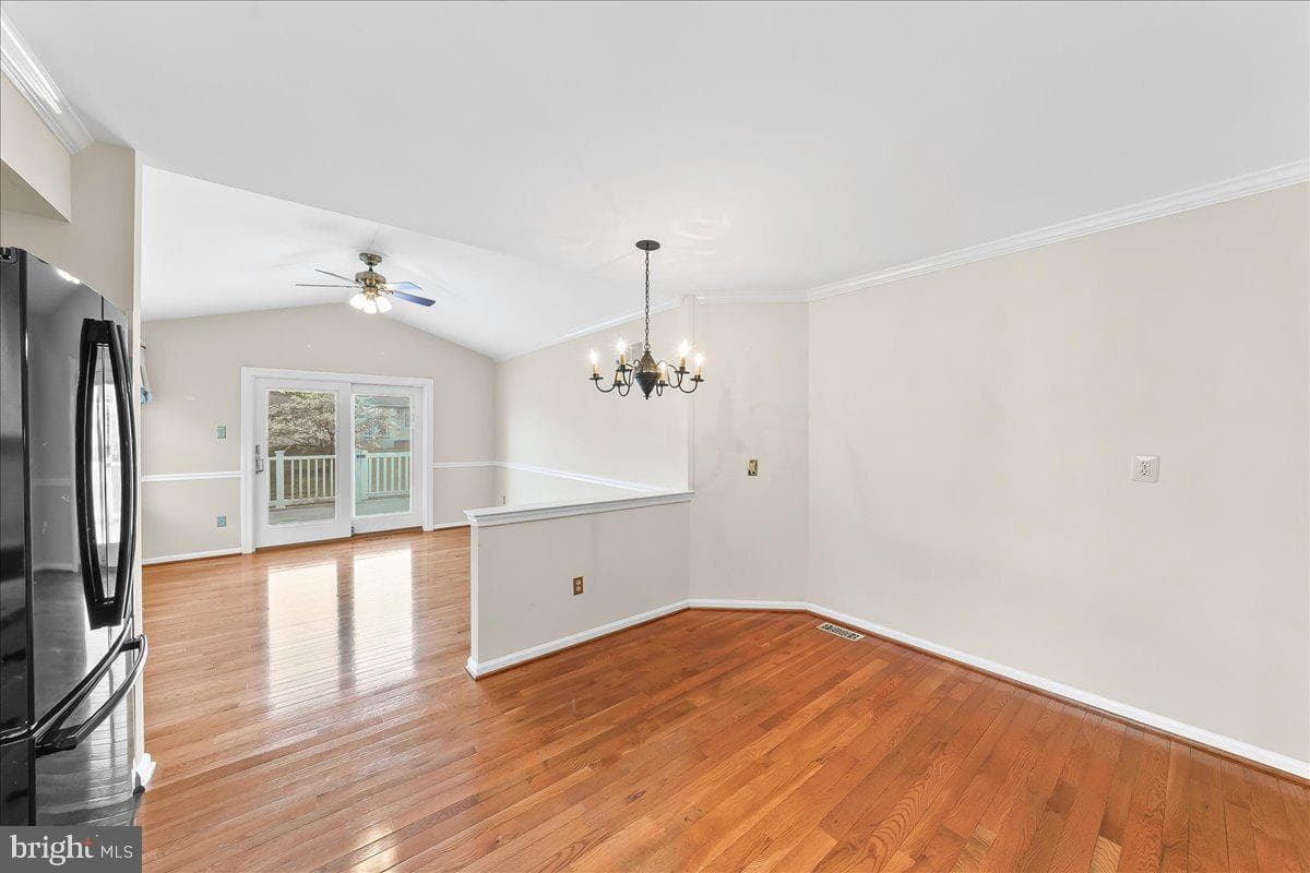 418 E Glenview Drive photo 11