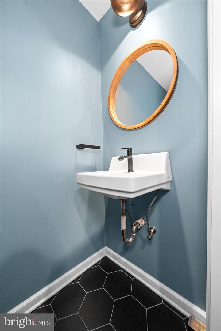1123 Independence Drive photo 29