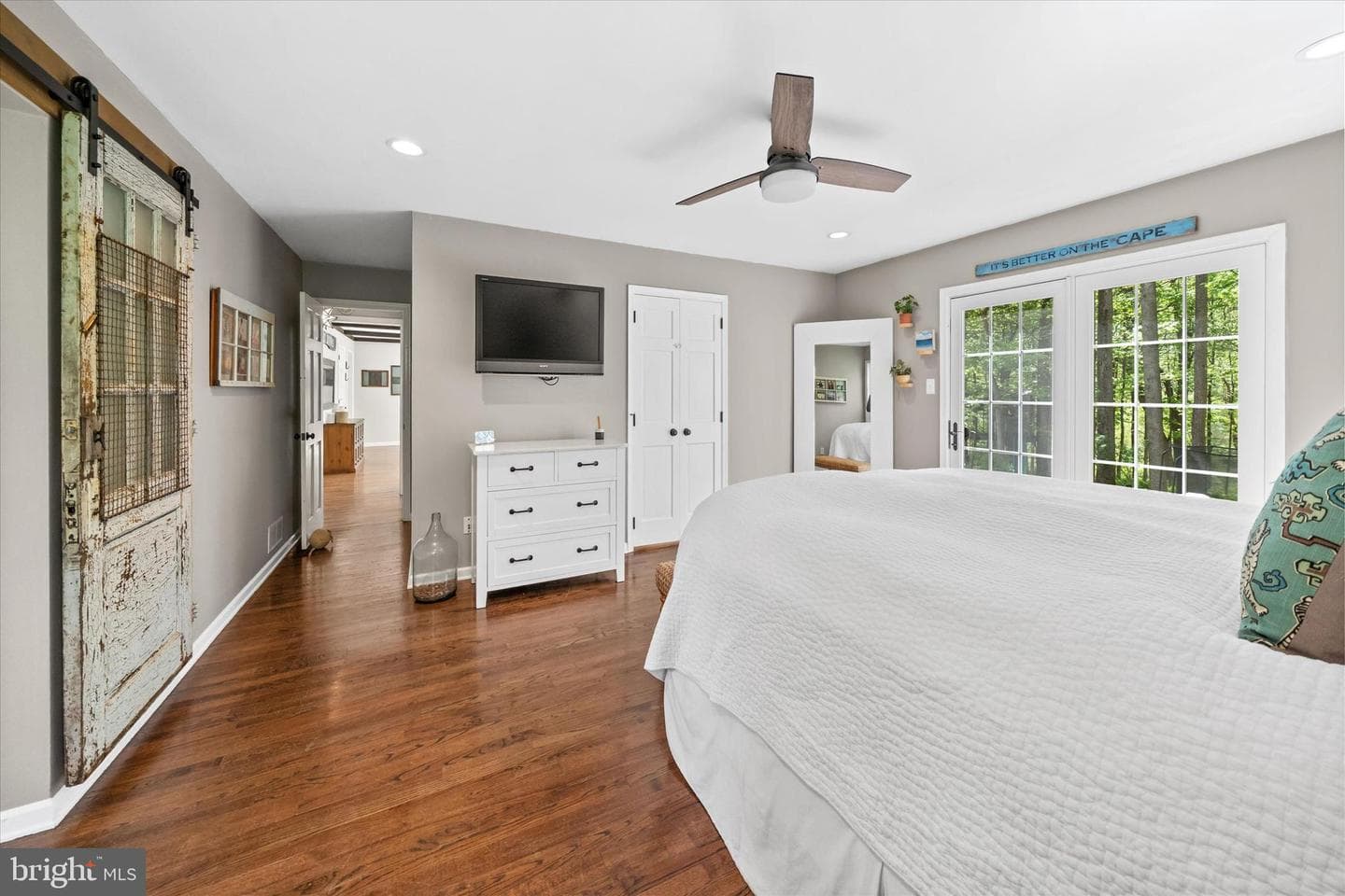 1123 Independence Drive photo 39
