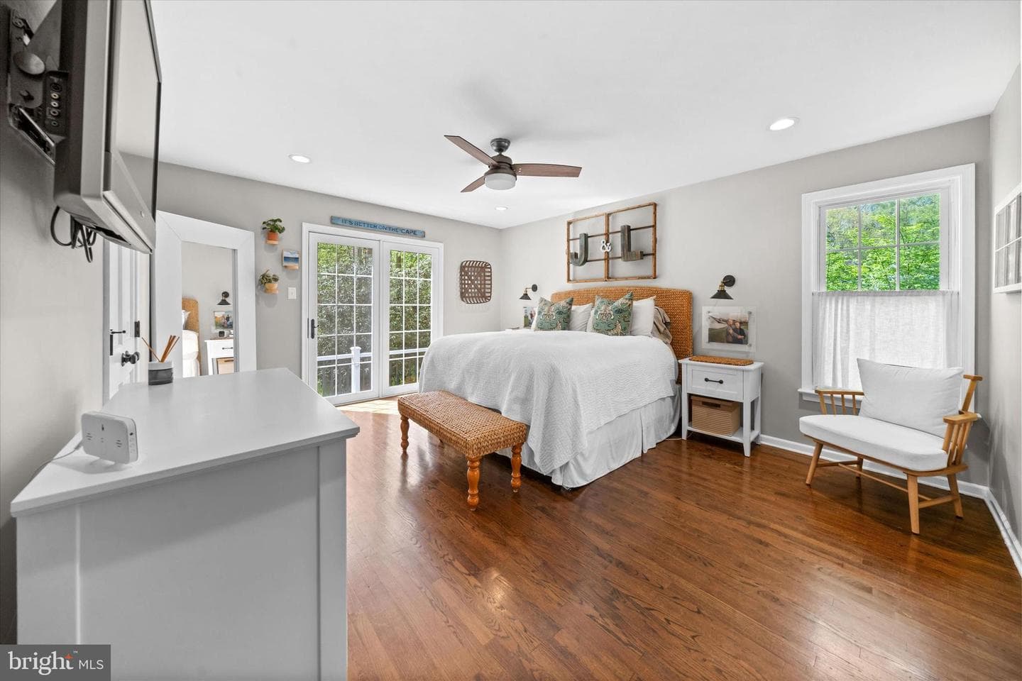 1123 Independence Drive photo 40