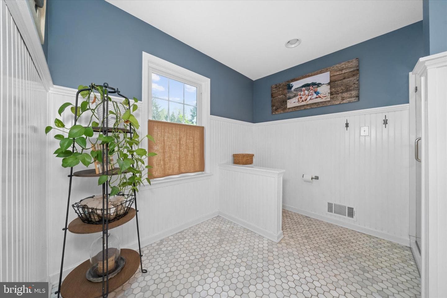 1123 Independence Drive photo 44