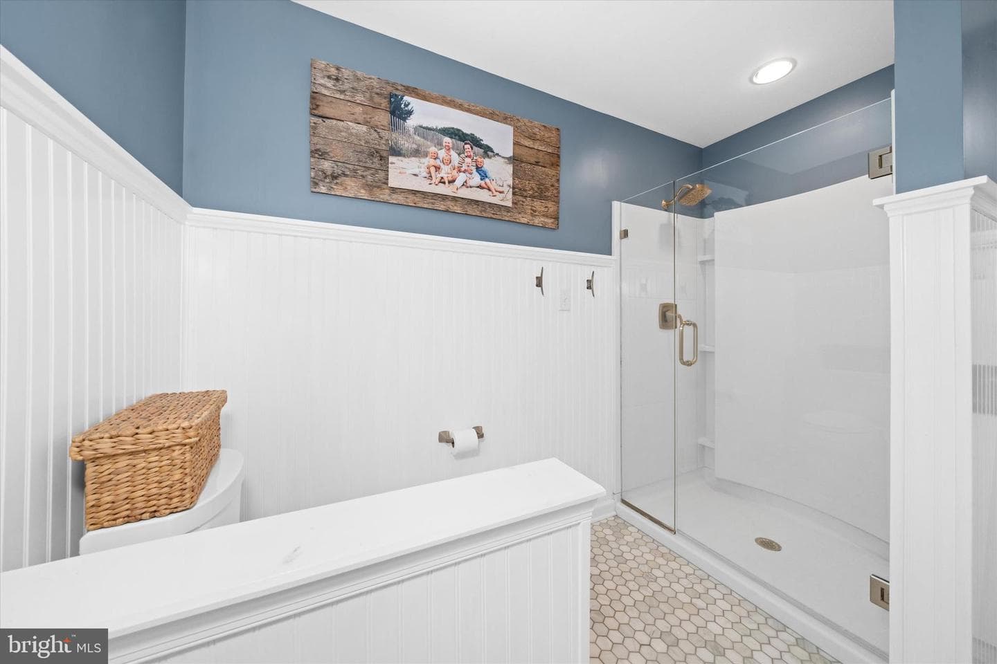1123 Independence Drive photo 45