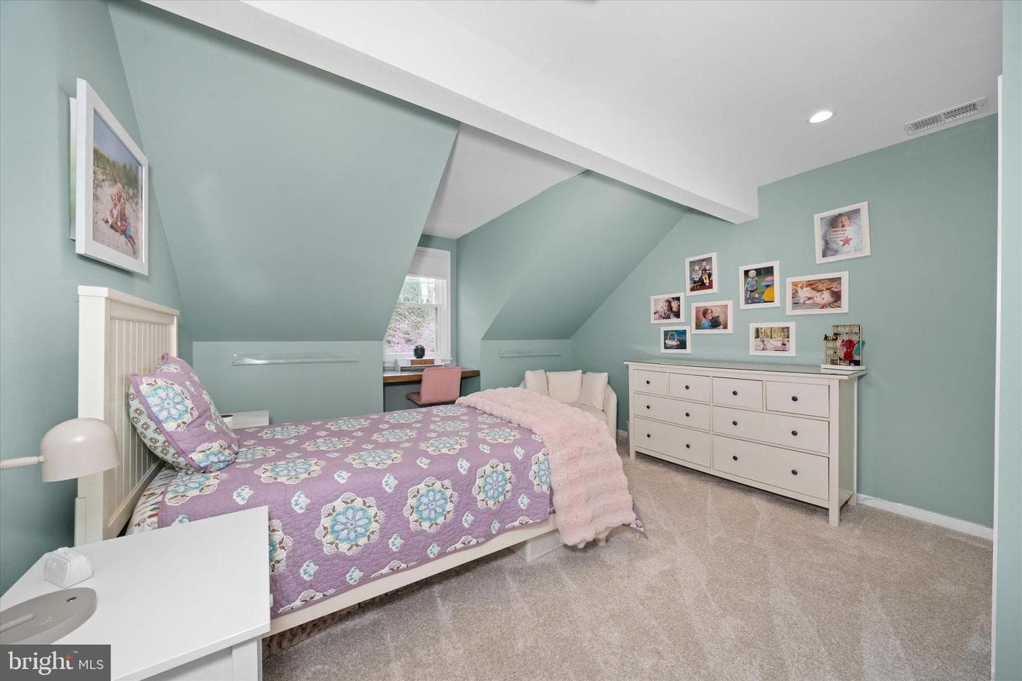 1123 Independence Drive photo 47