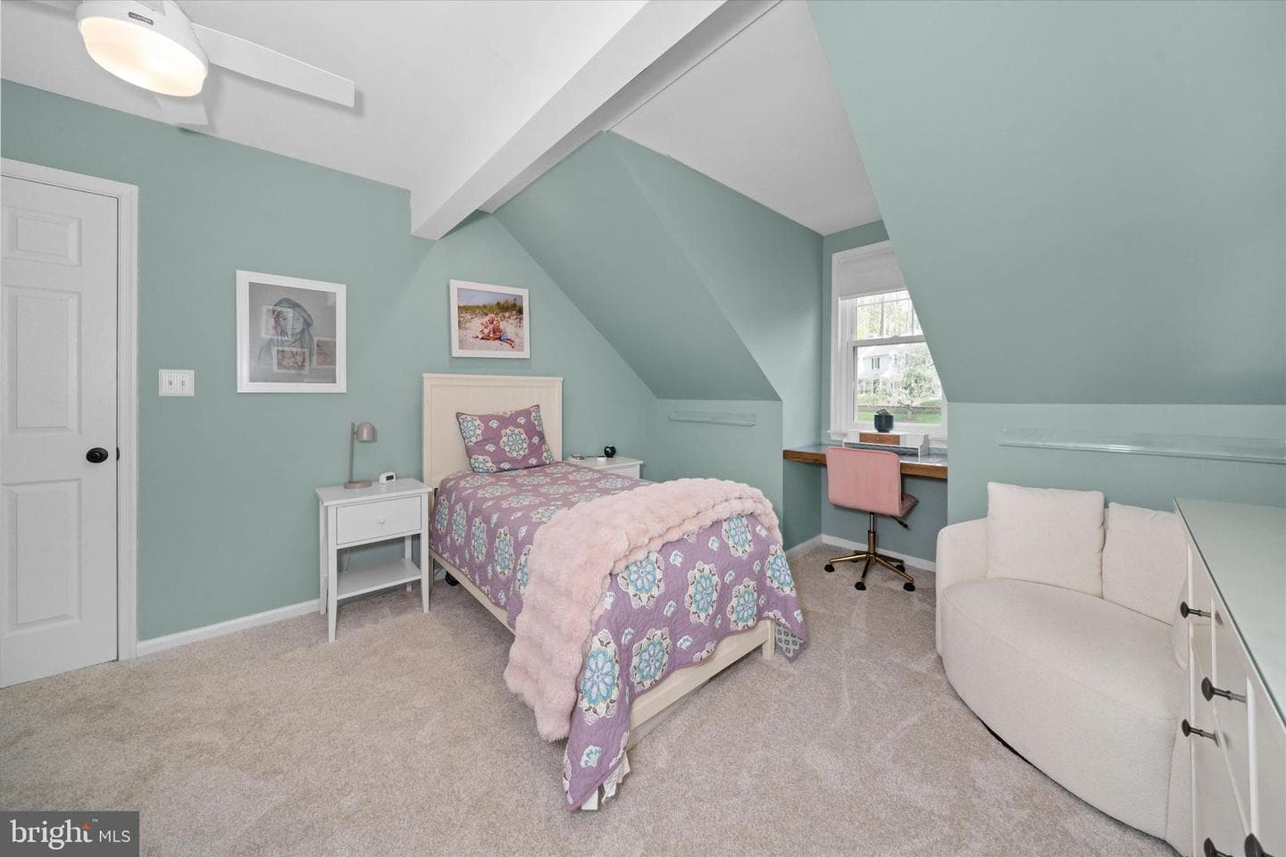 1123 Independence Drive photo 48