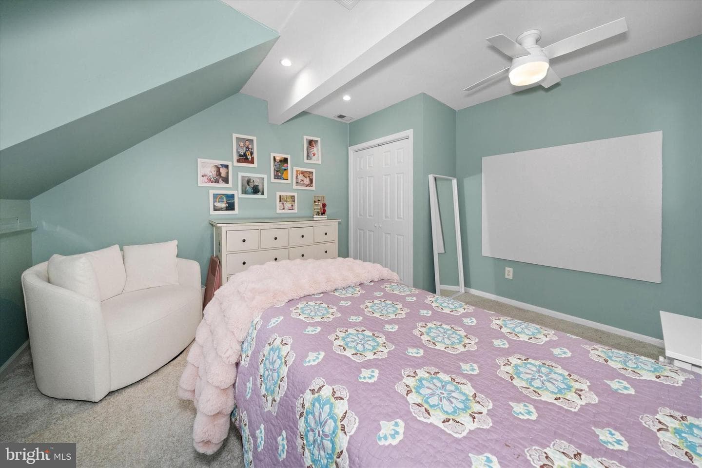 1123 Independence Drive photo 49