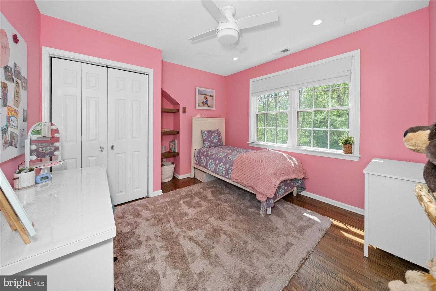 1123 Independence Drive photo 50