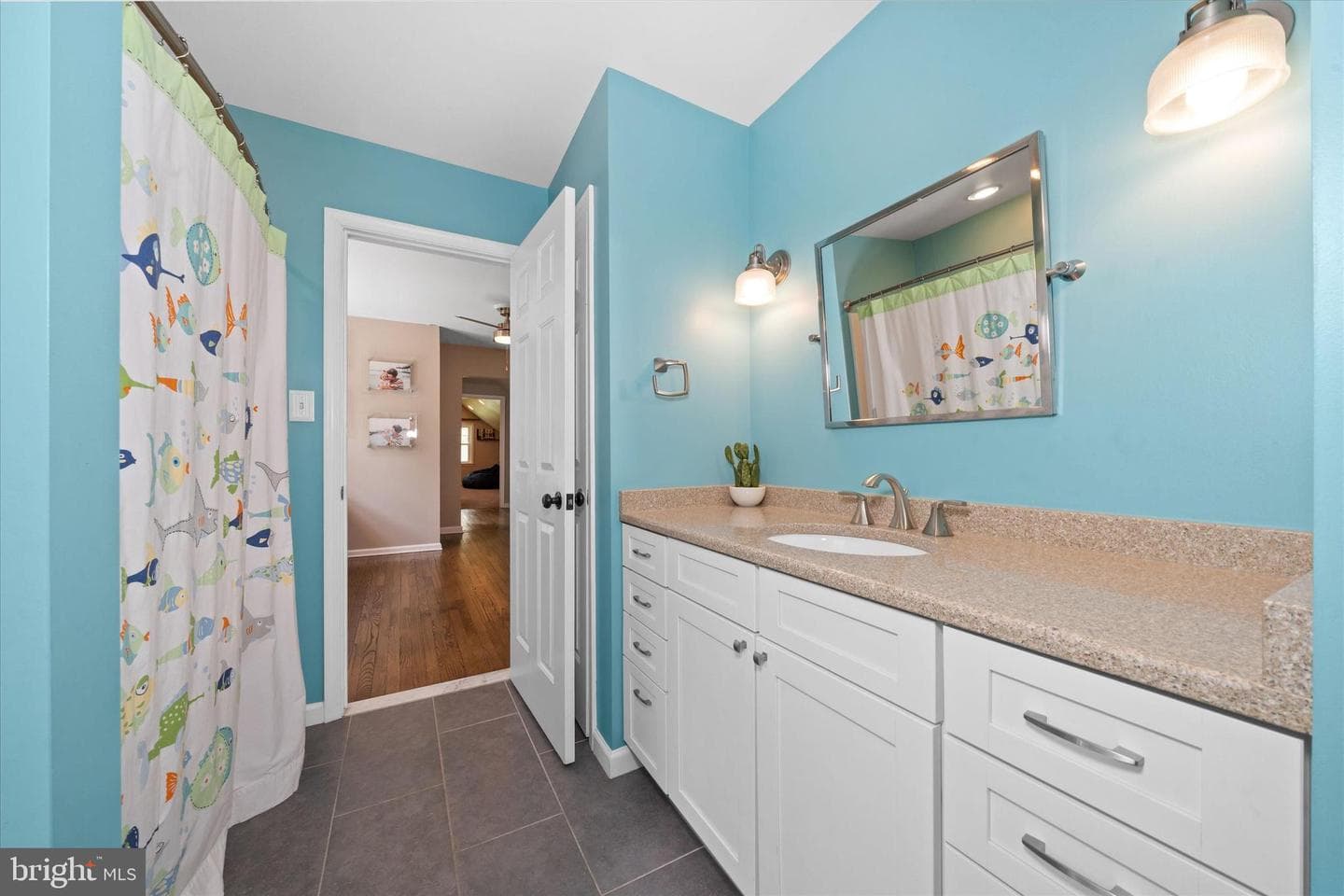 1123 Independence Drive photo 52