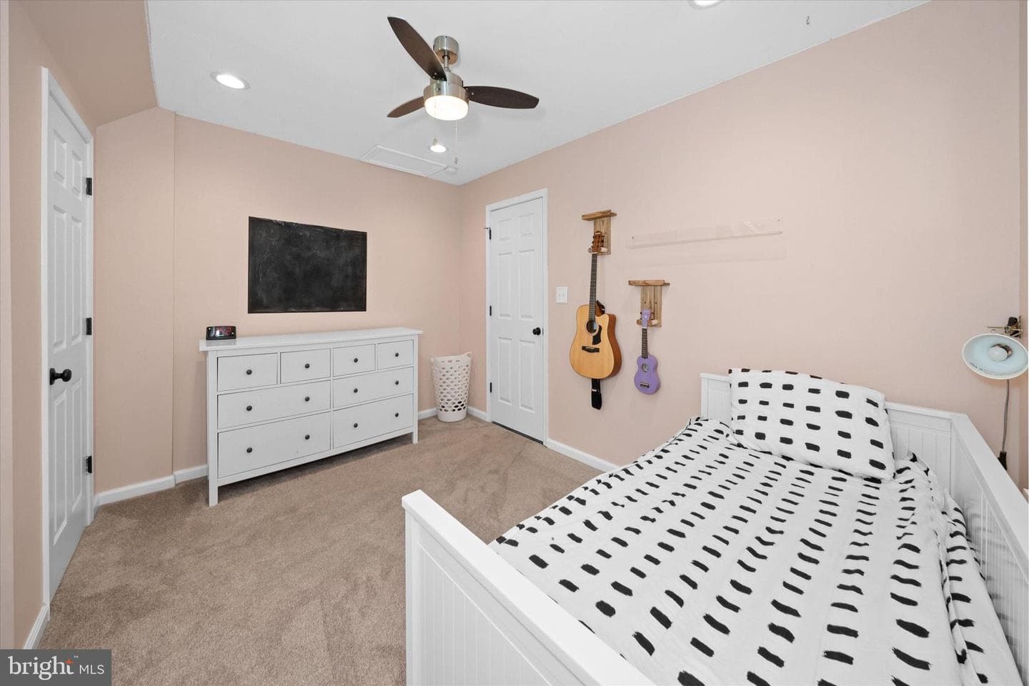 1123 Independence Drive photo 57