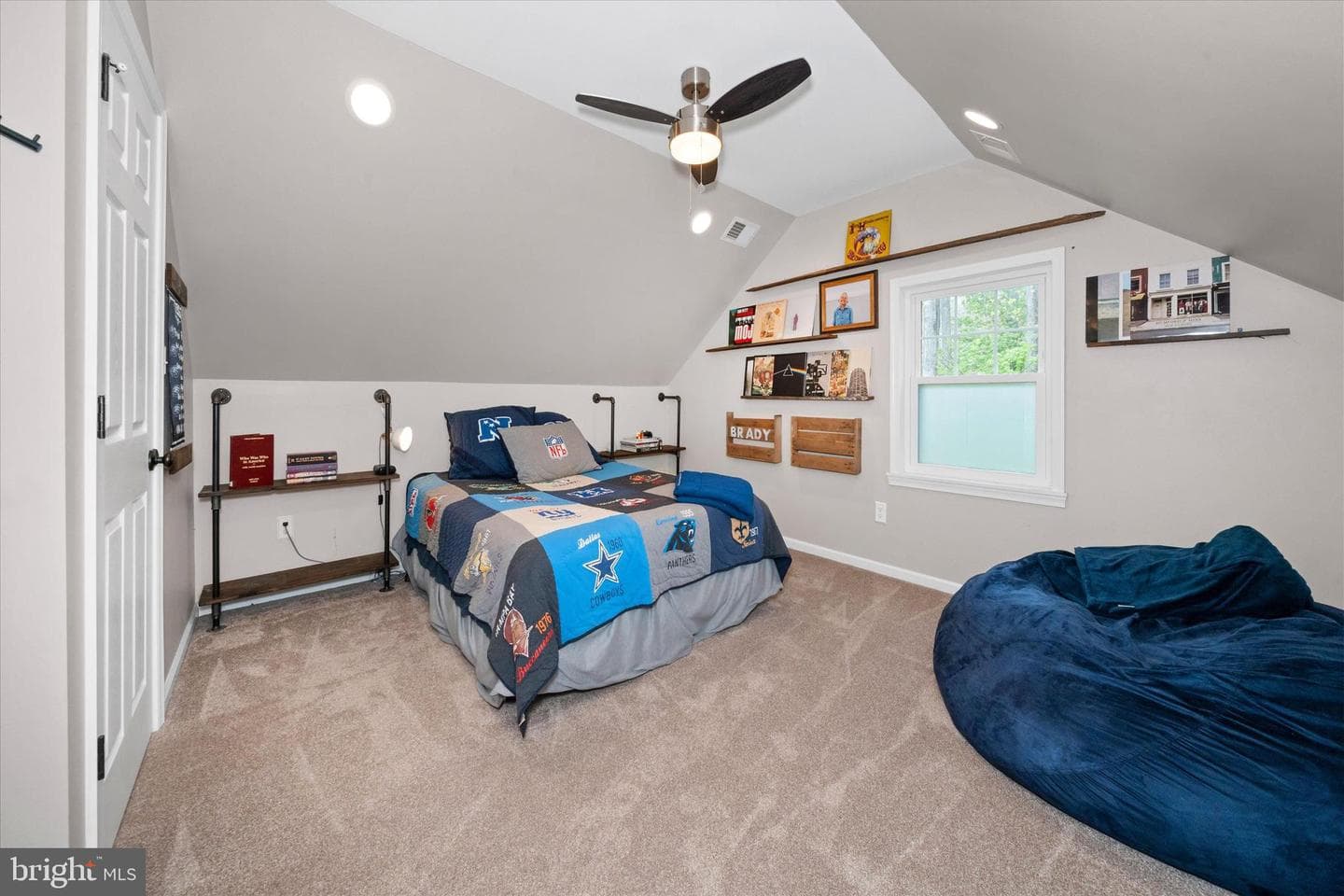 1123 Independence Drive photo 58