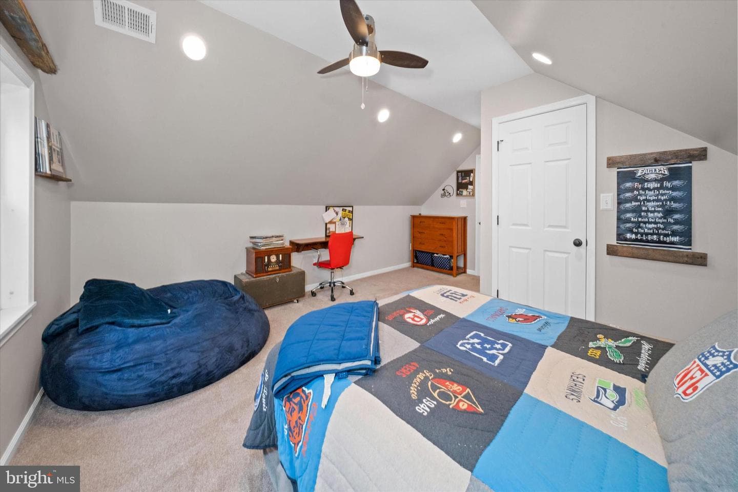 1123 Independence Drive photo 59