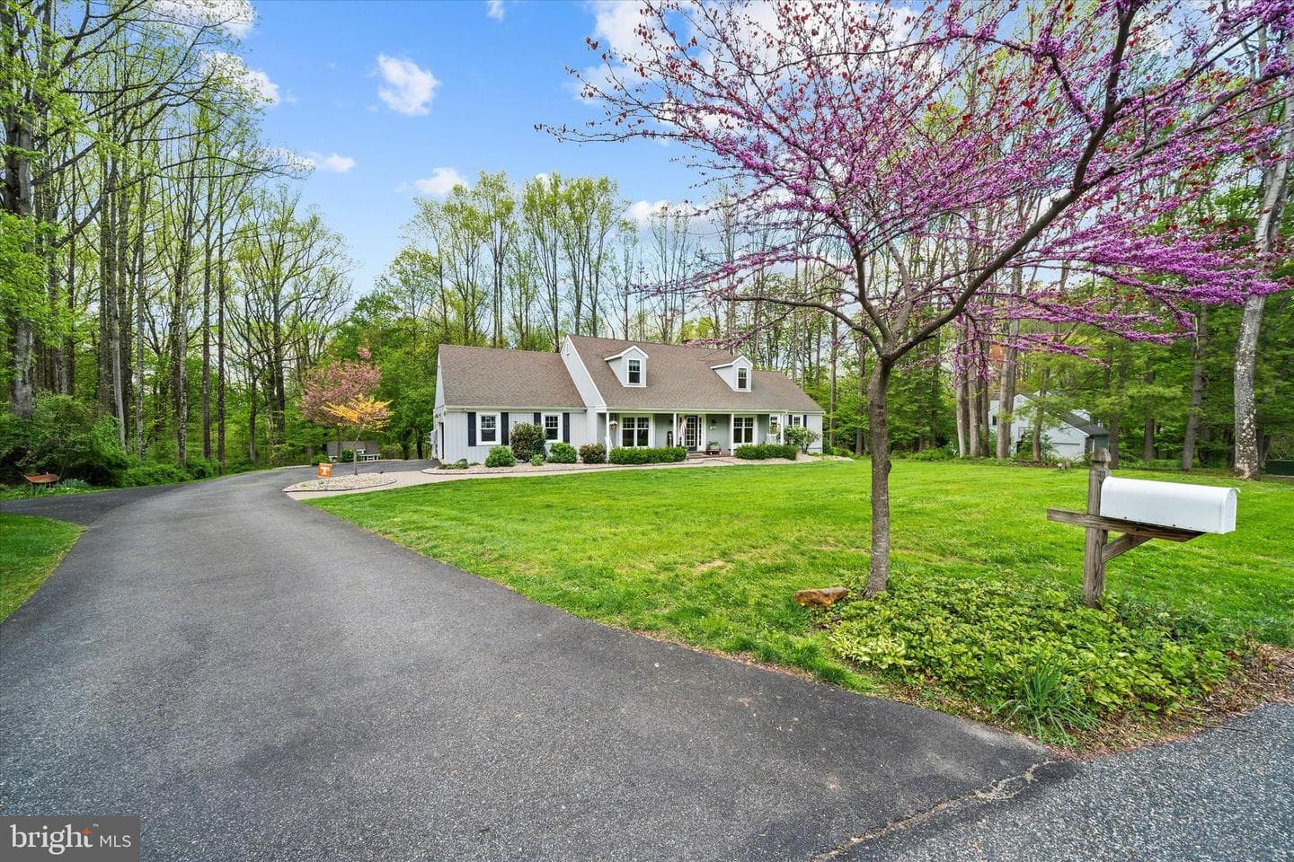 1123 Independence Drive photo 6