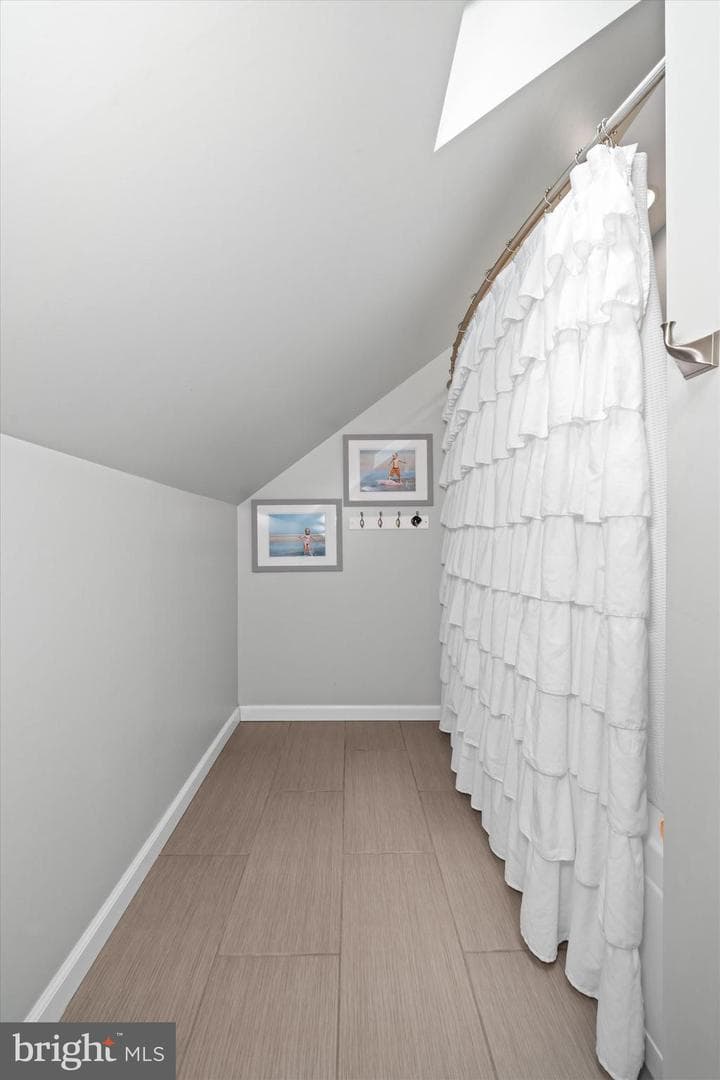 1123 Independence Drive photo 62