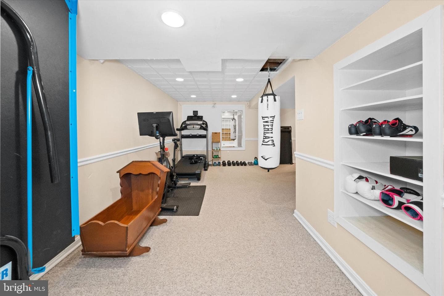 1123 Independence Drive photo 68