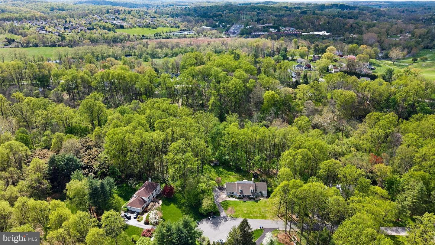 1123 Independence Drive photo 84