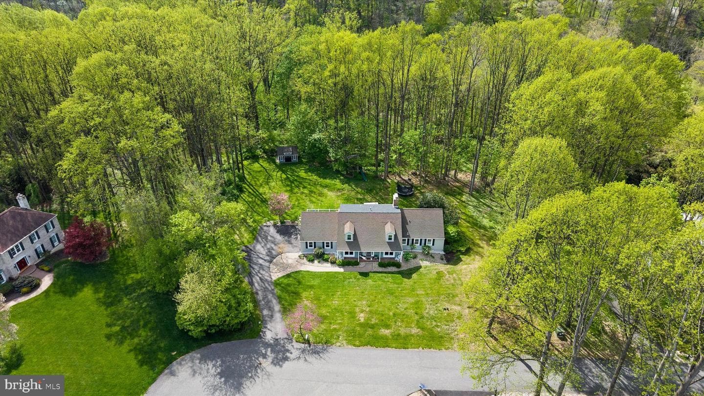 1123 Independence Drive photo 87