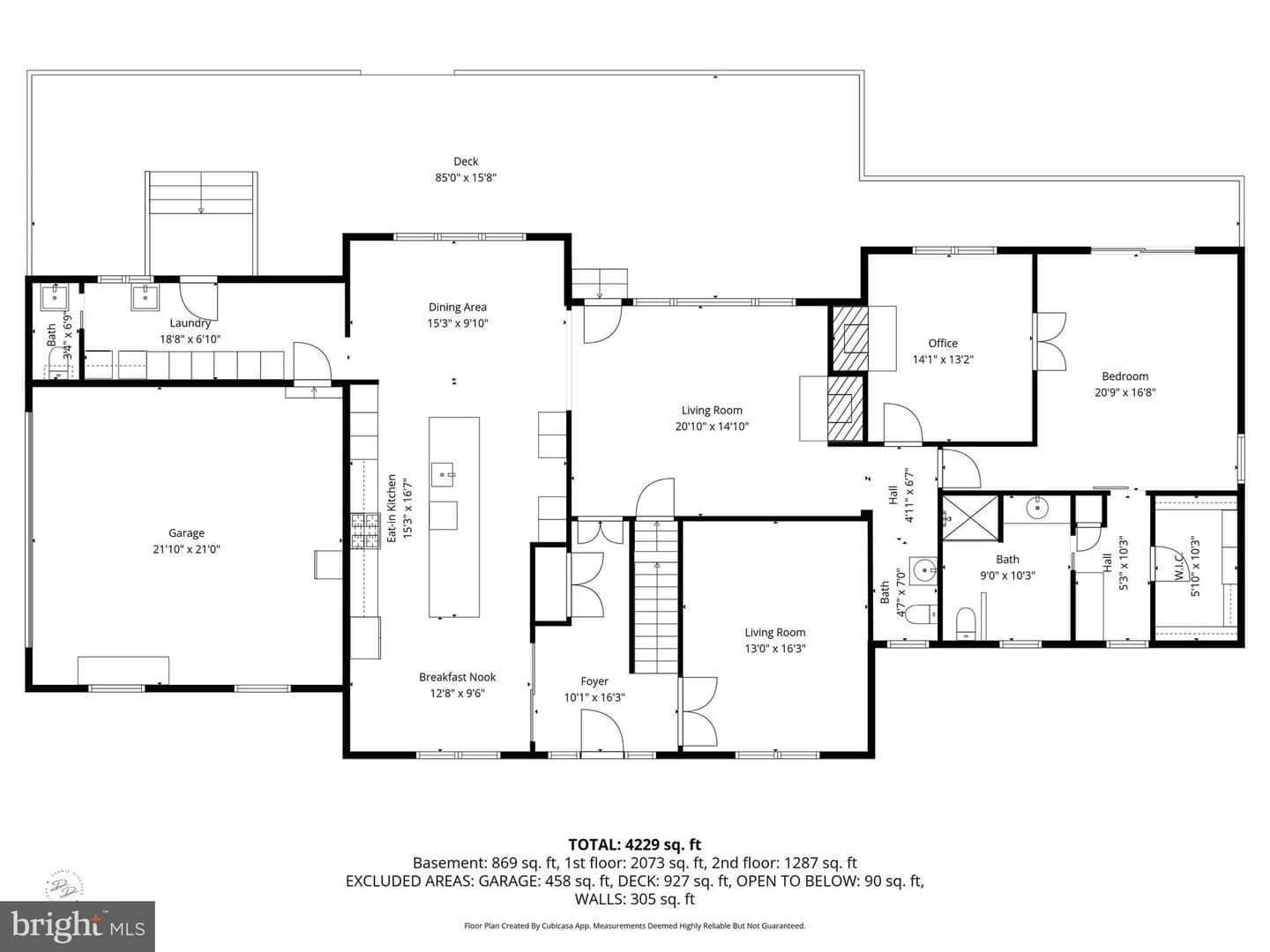 1123 Independence Drive photo 89