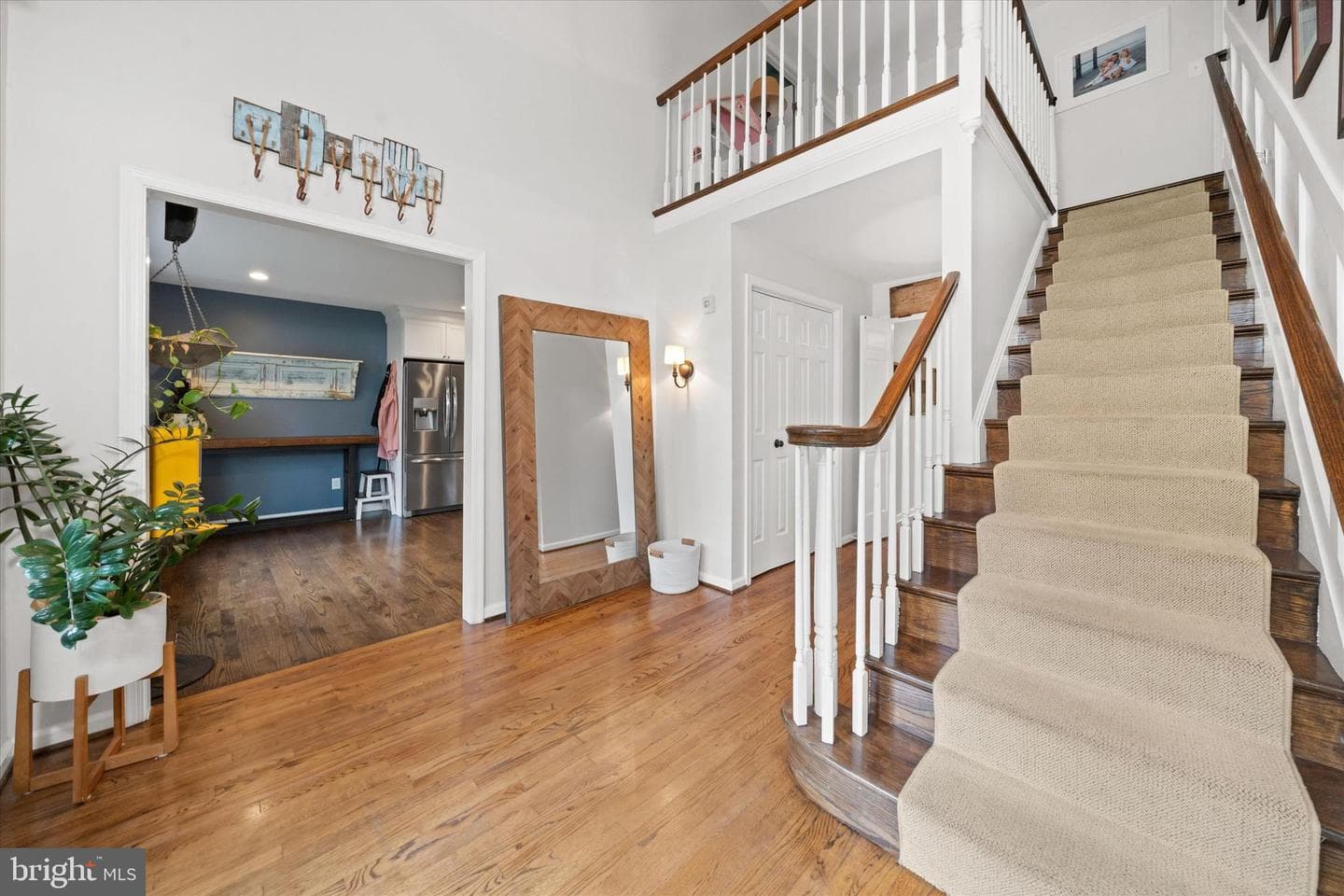 1123 Independence Drive photo 9