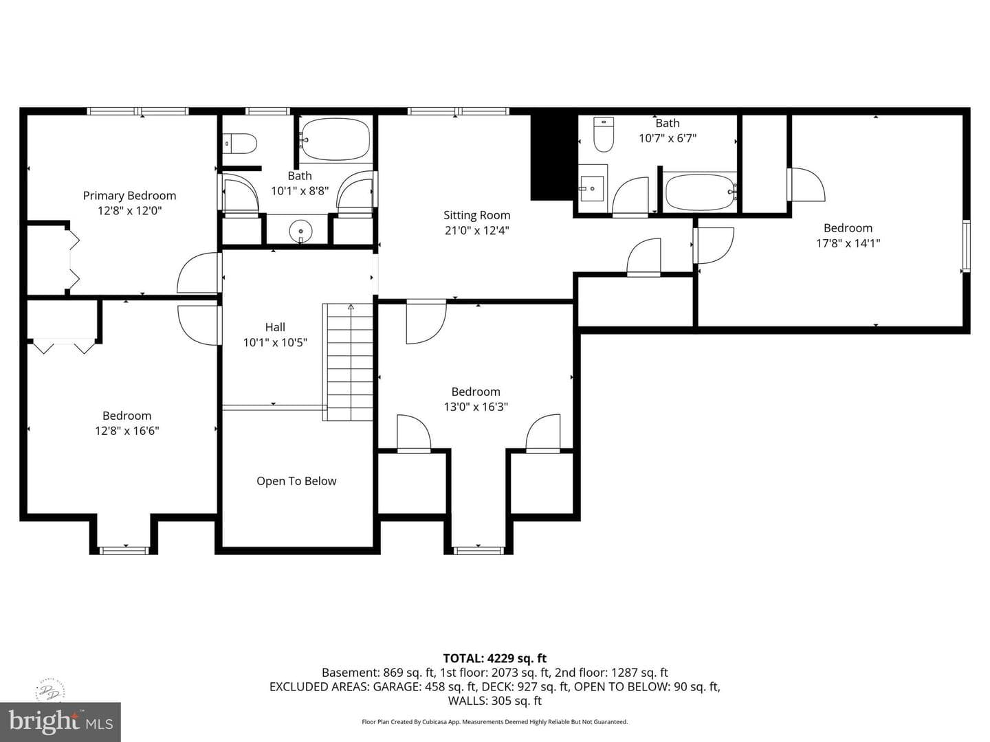 1123 Independence Drive photo 90