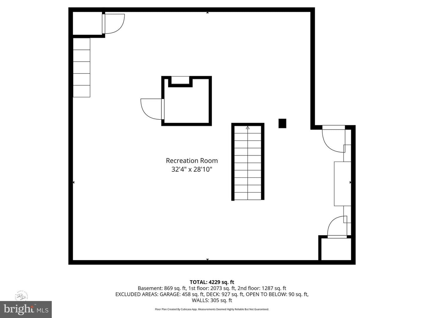 1123 Independence Drive photo 91