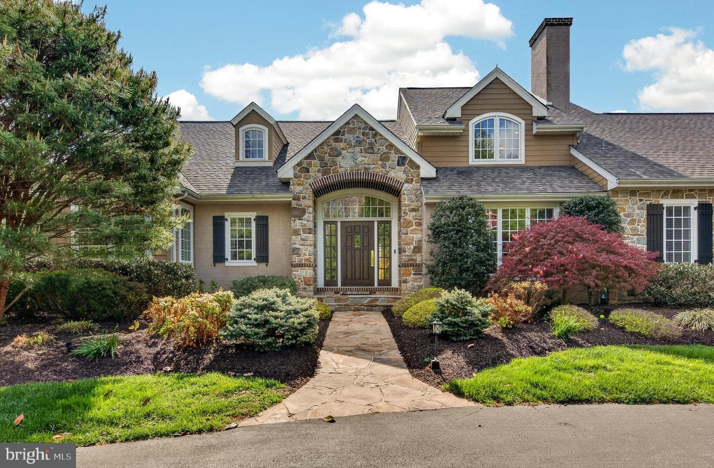 922 Sconnelltown Road photo 14