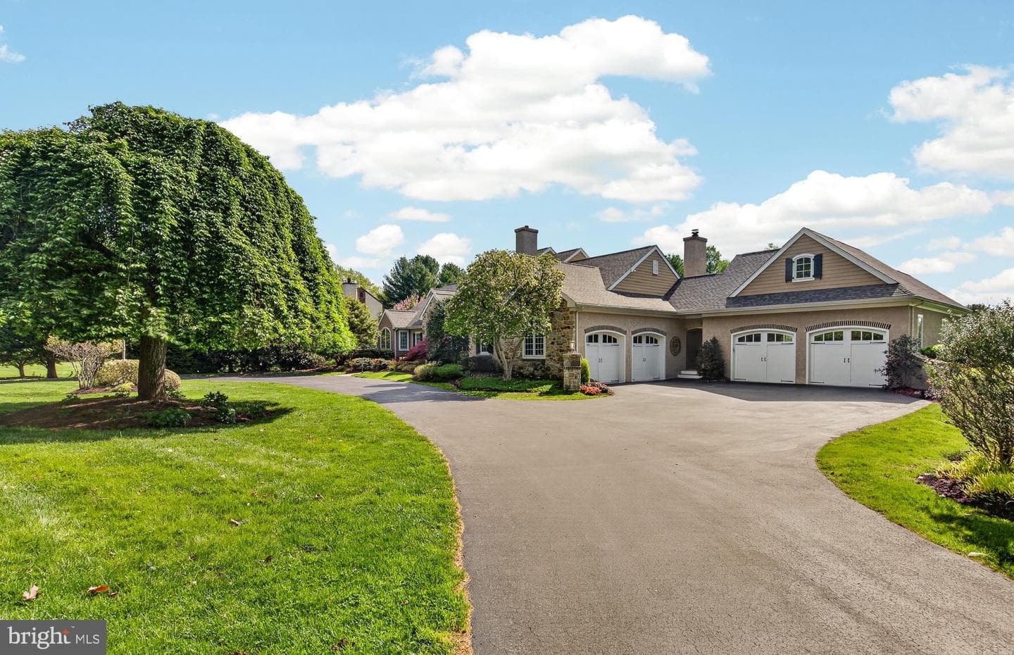 922 Sconnelltown Road photo 15