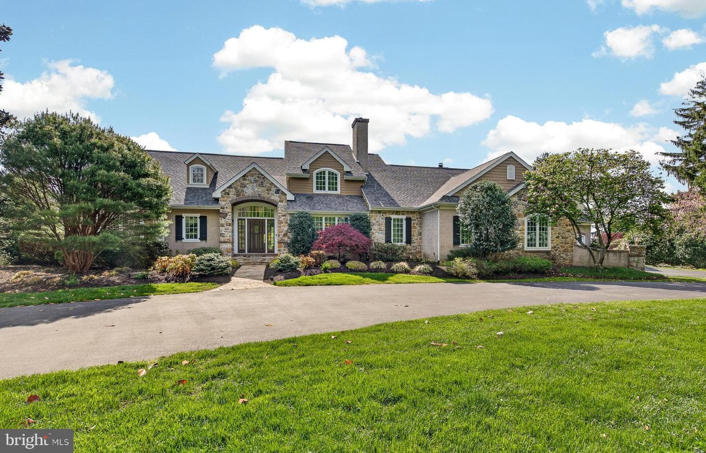 922 Sconnelltown Road photo 17