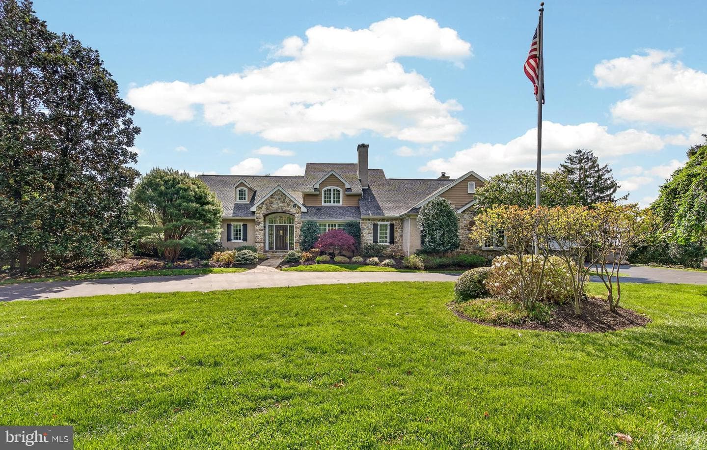922 Sconnelltown Road photo 18