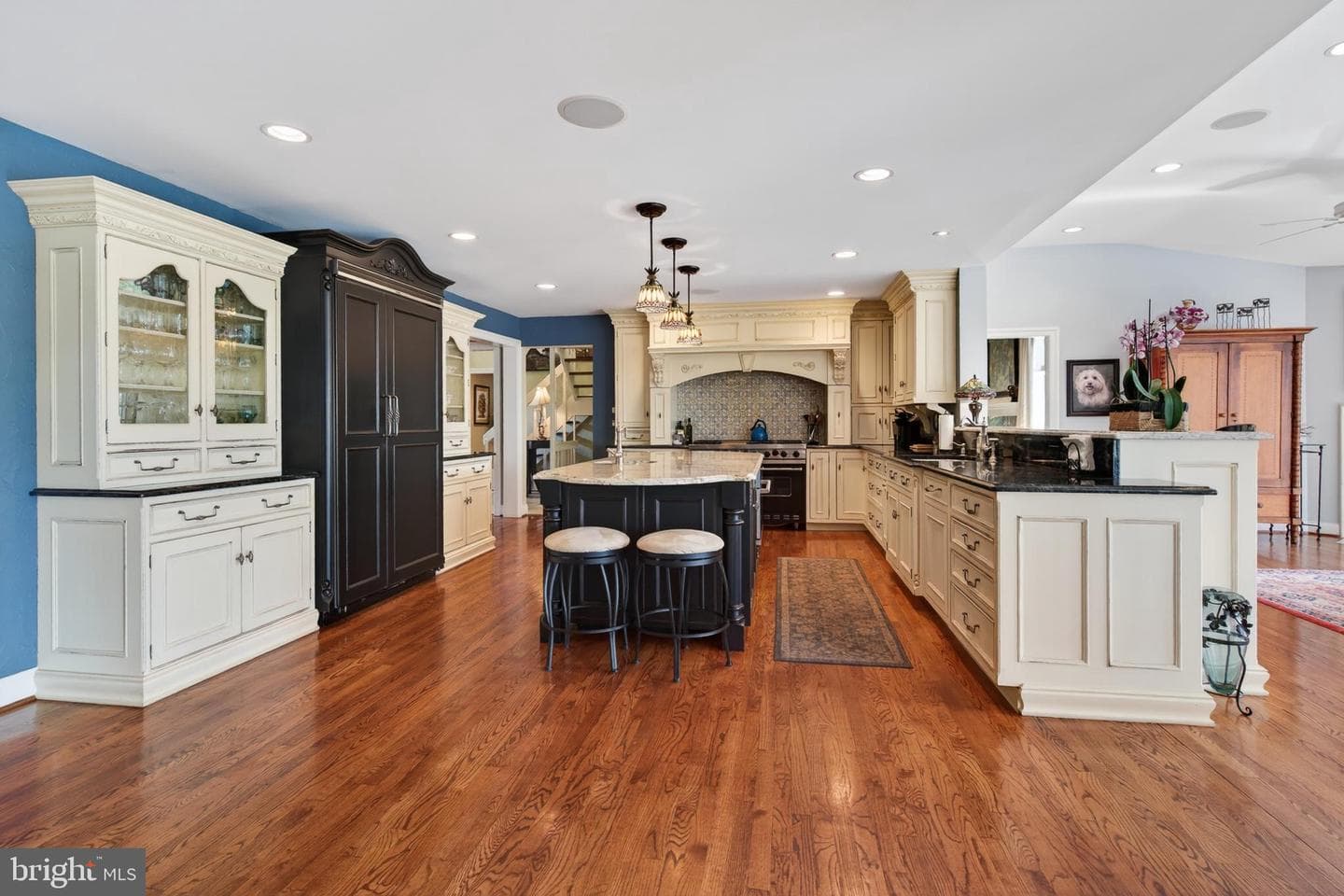 922 Sconnelltown Road photo 21