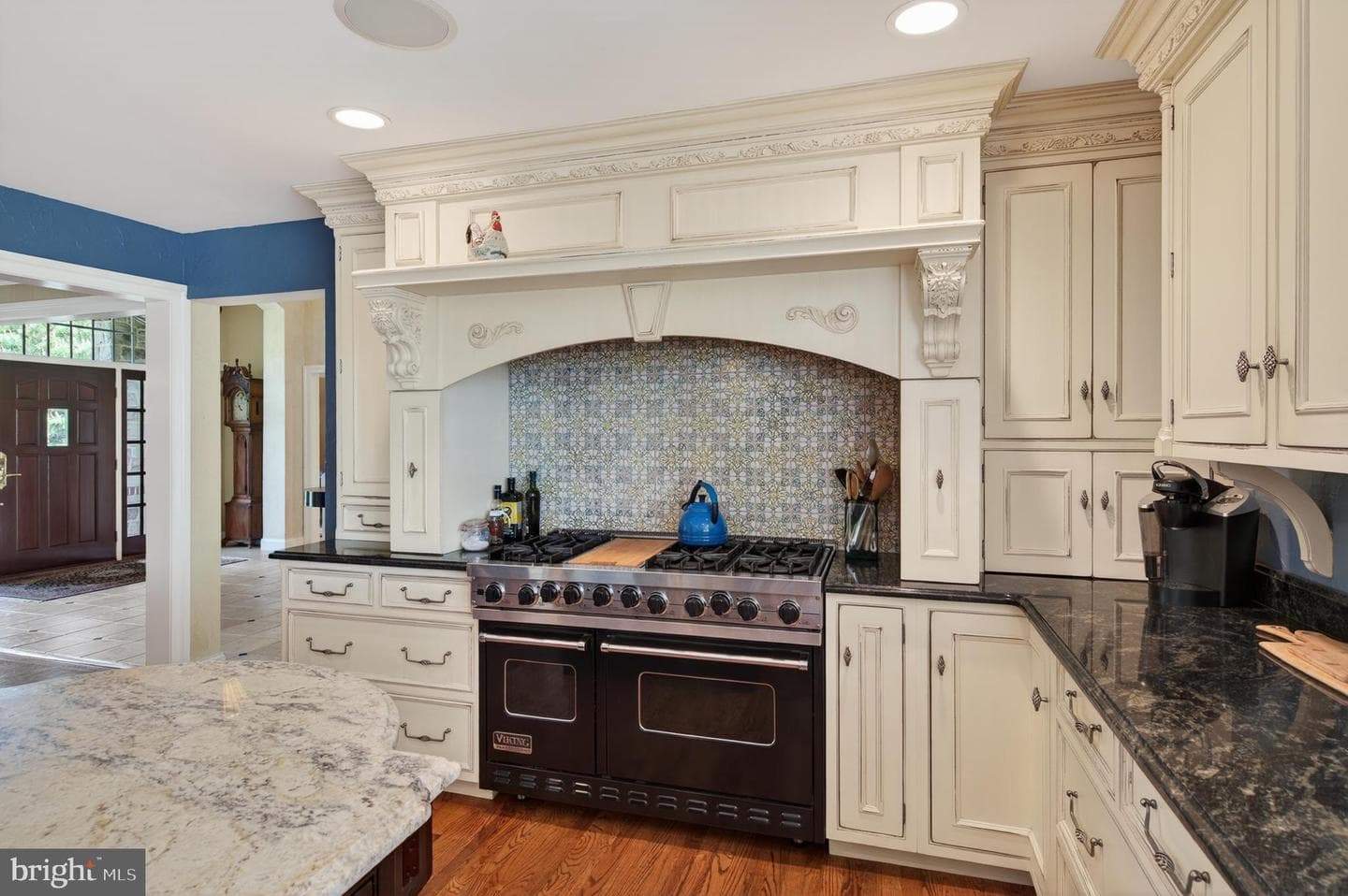 922 Sconnelltown Road photo 22
