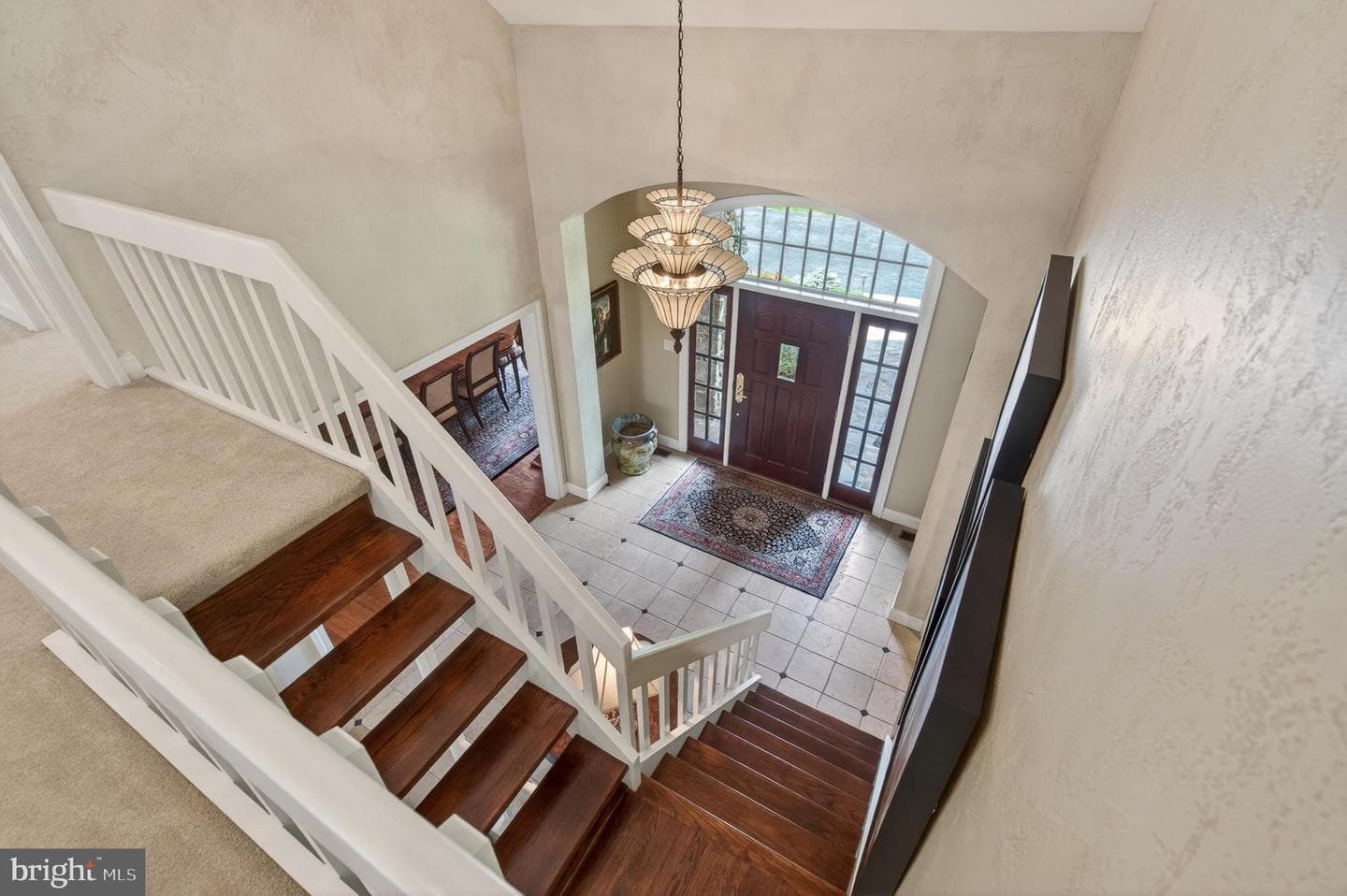 922 Sconnelltown Road photo 38