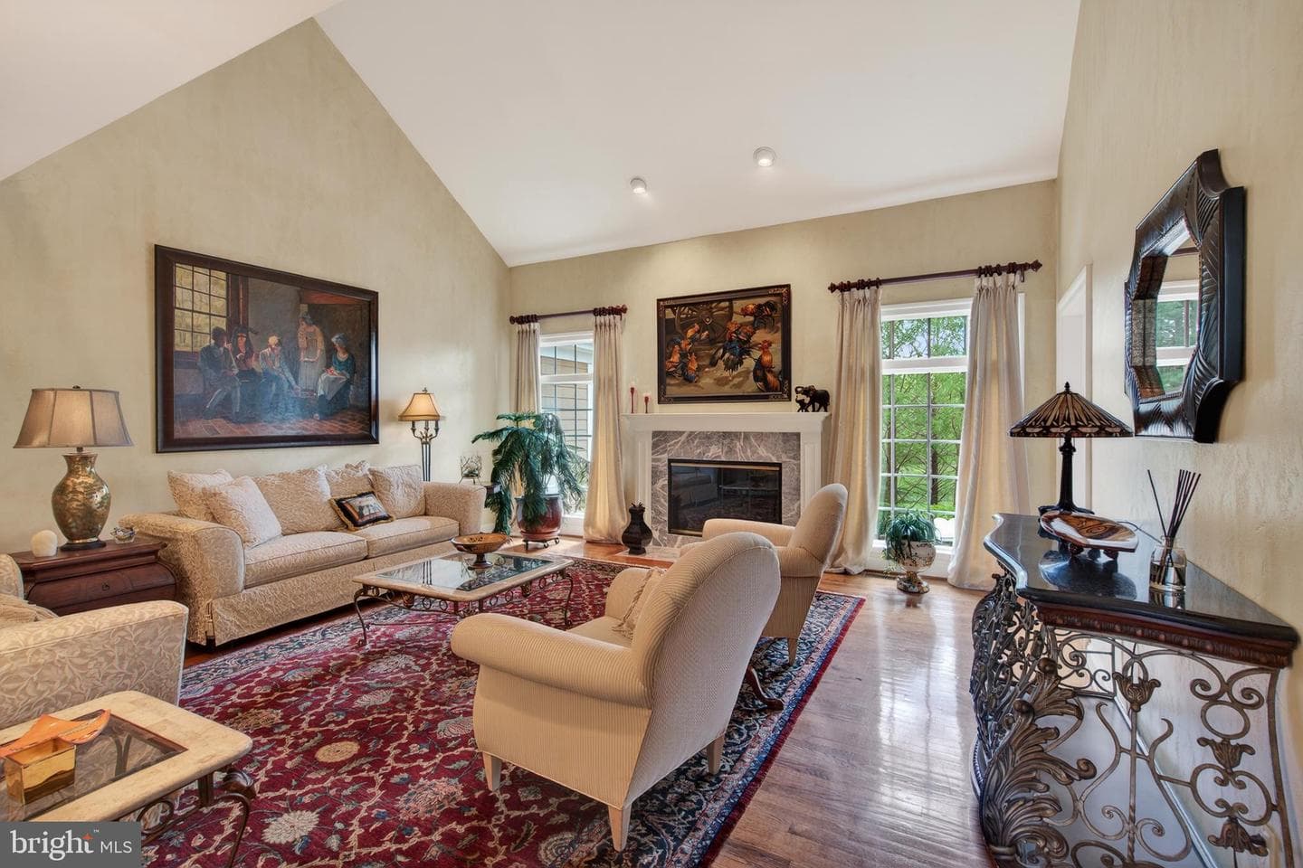 922 Sconnelltown Road photo 4