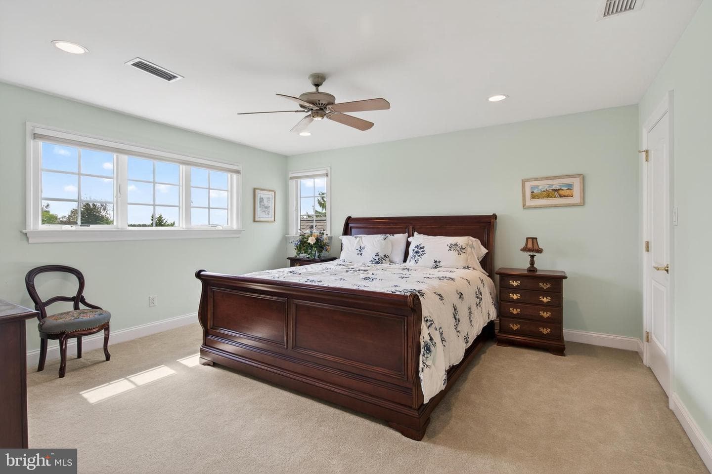922 Sconnelltown Road photo 41