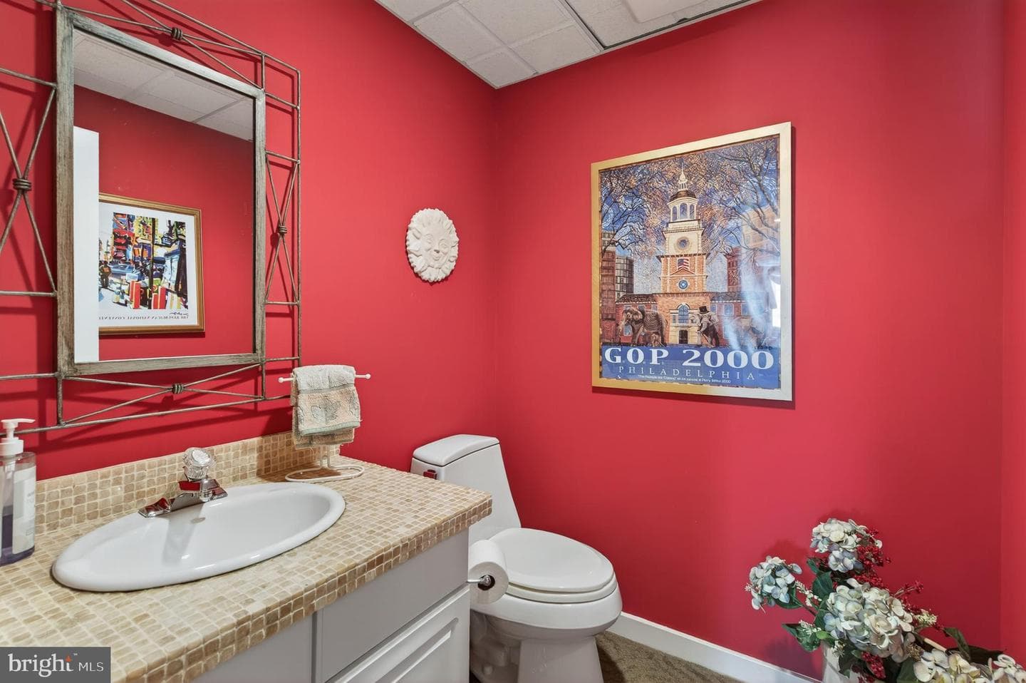 922 Sconnelltown Road photo 48