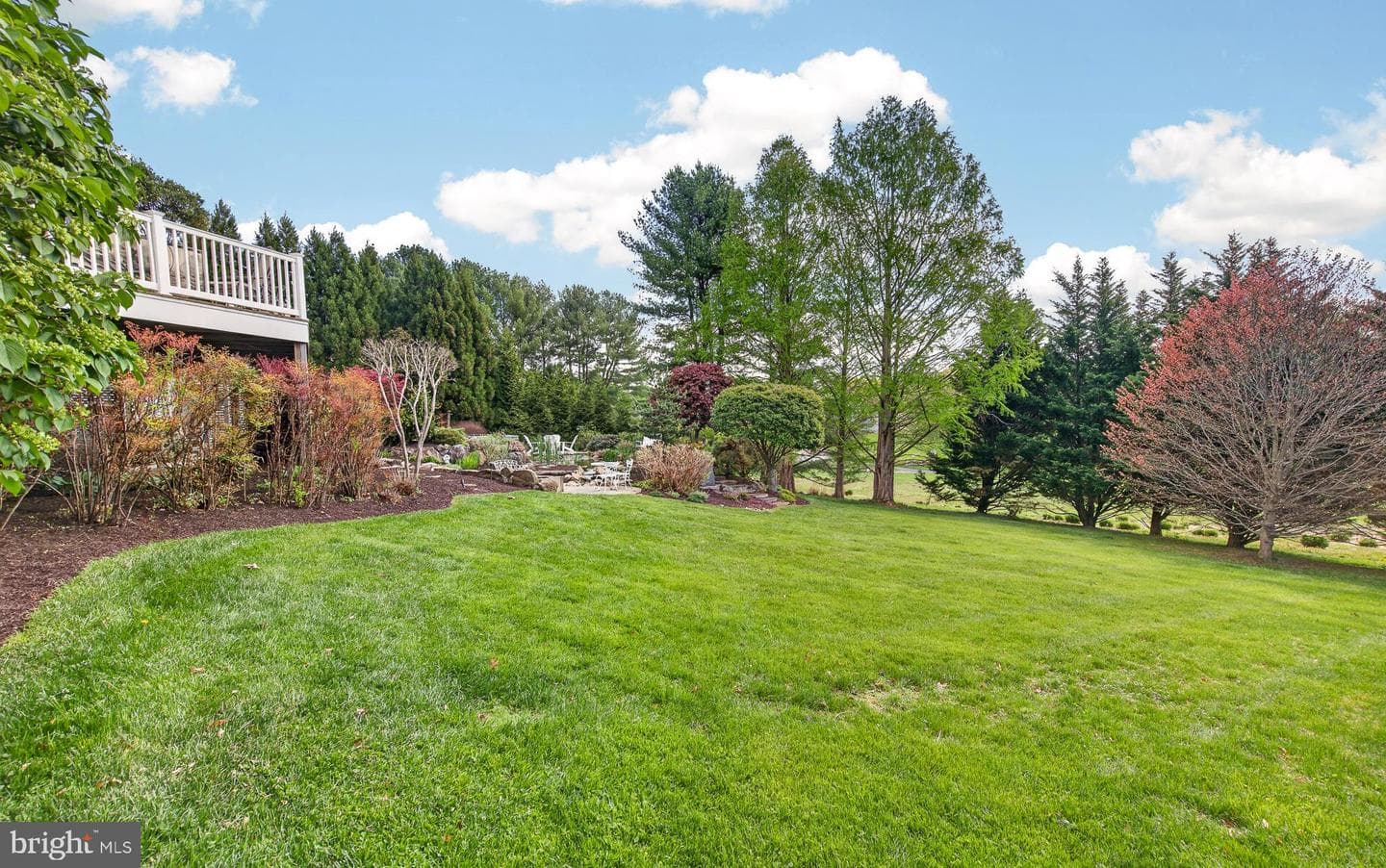 922 Sconnelltown Road photo 49