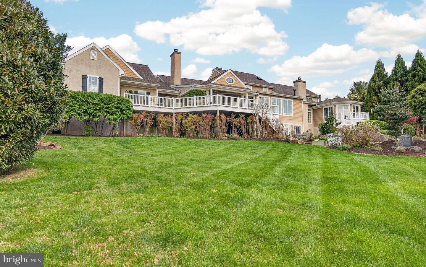 922 Sconnelltown Road photo 50