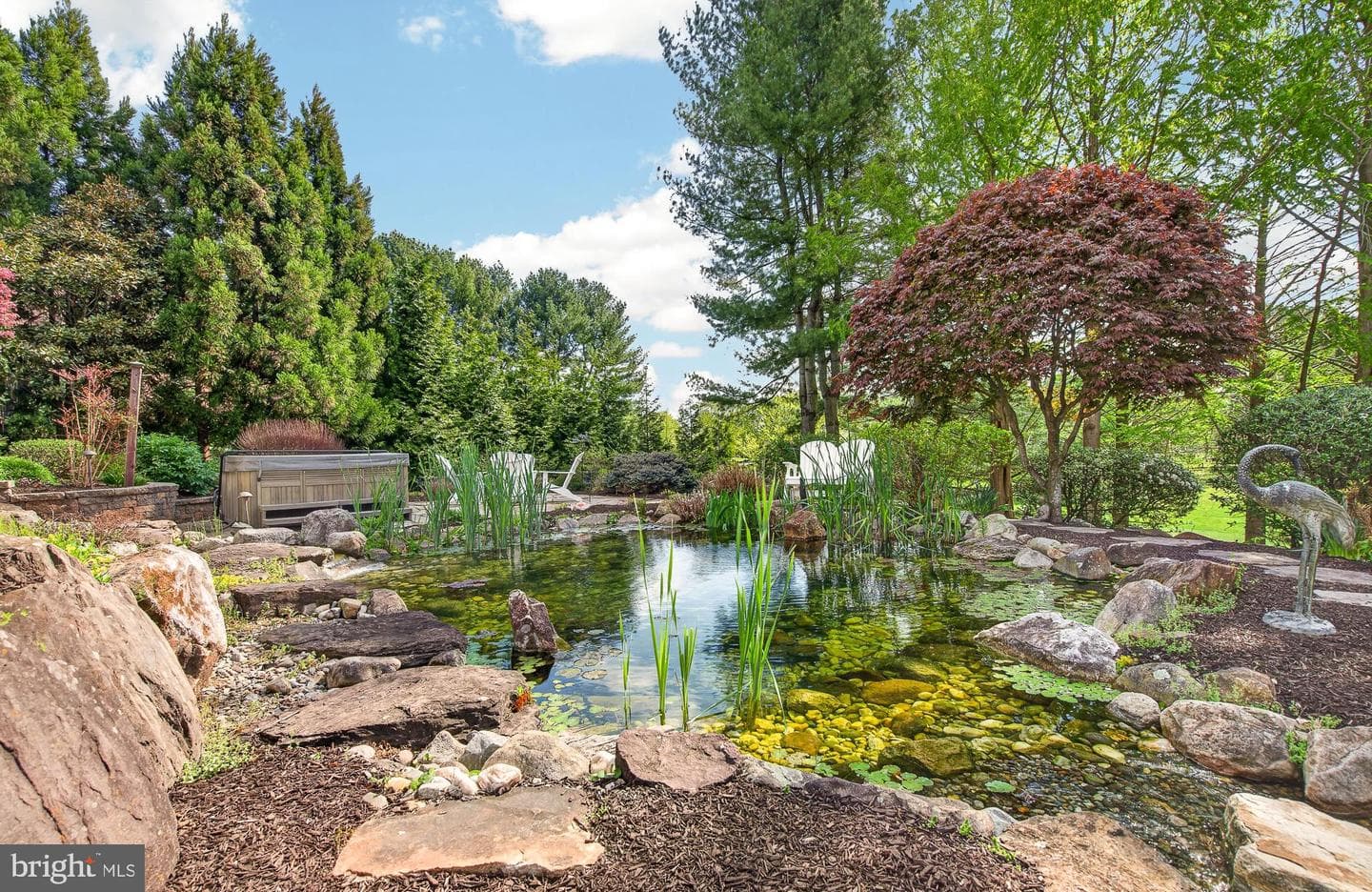 922 Sconnelltown Road photo 53