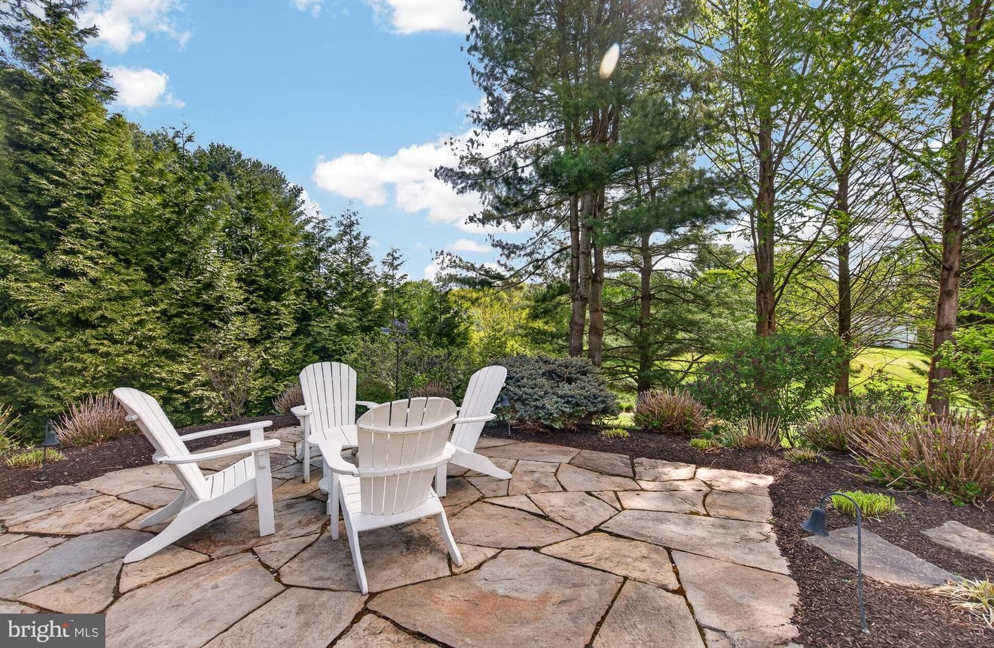 922 Sconnelltown Road photo 59