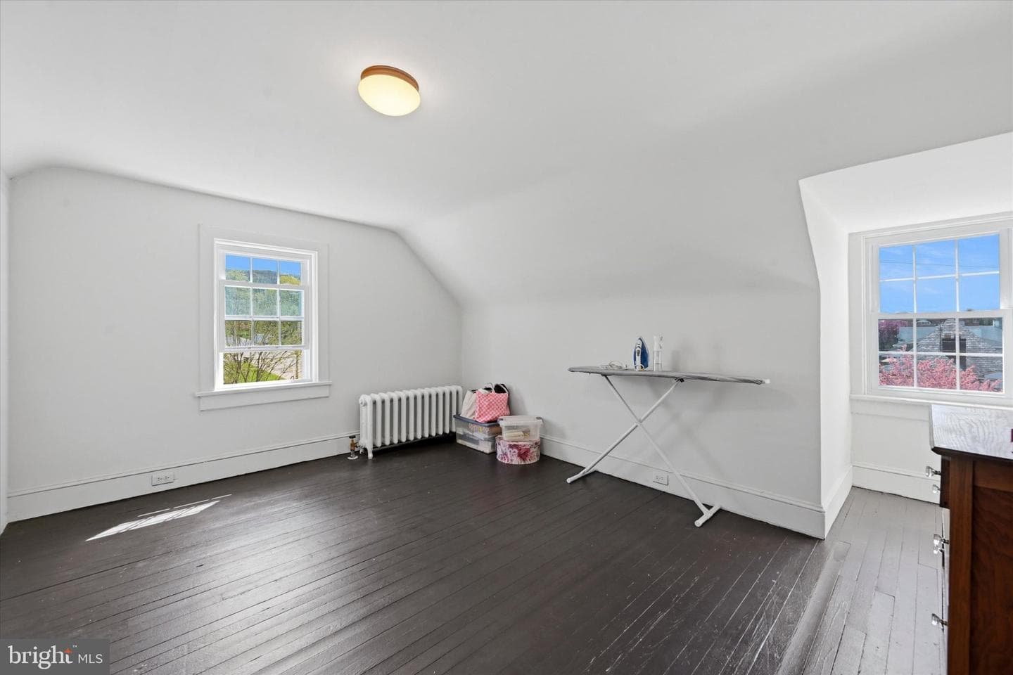 35 S 13th Avenue photo 15