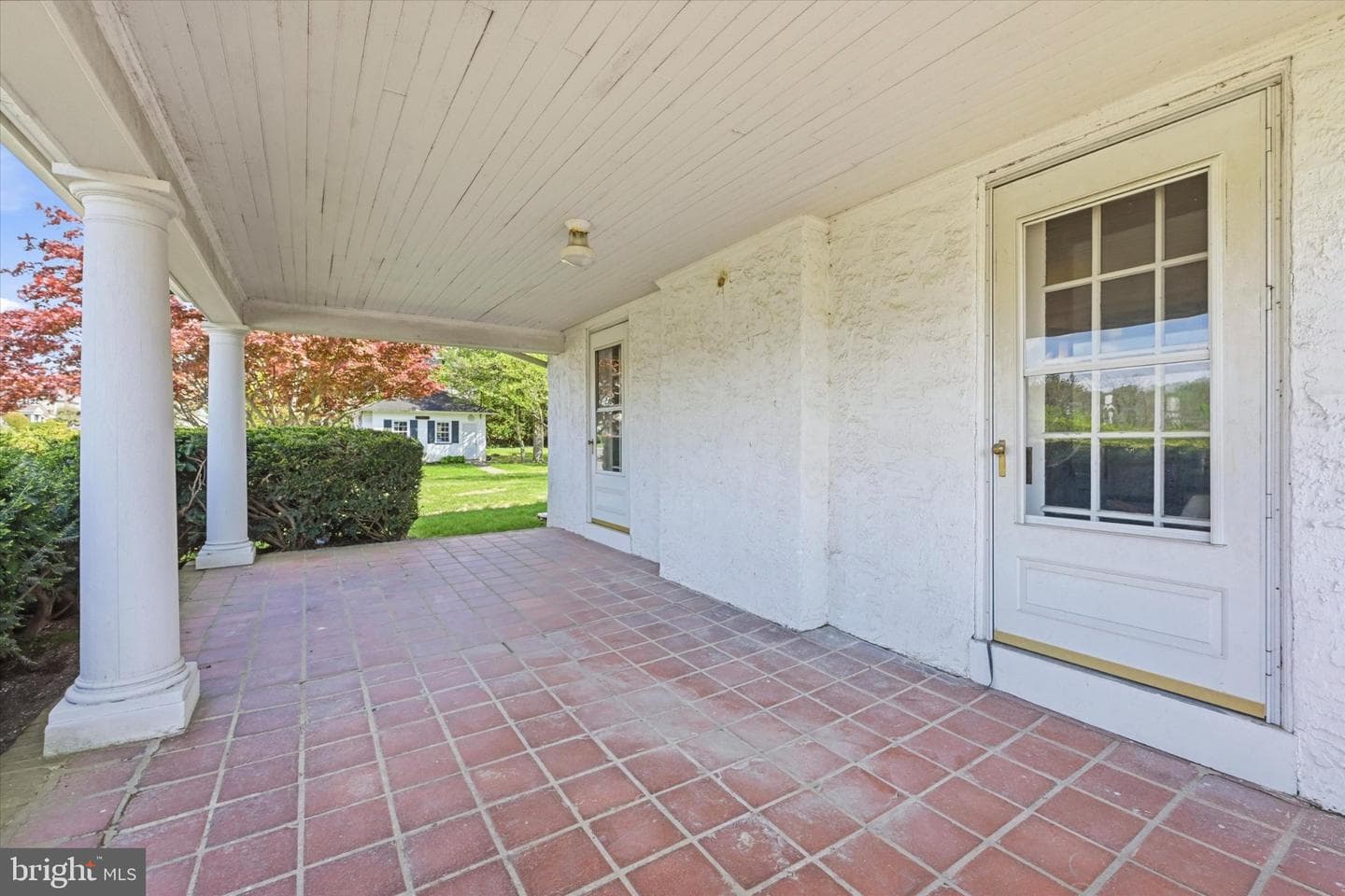 35 S 13th Avenue photo 31
