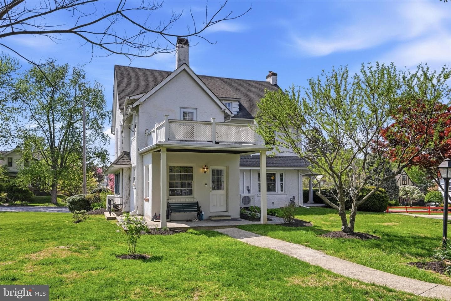 35 S 13th Avenue photo 34