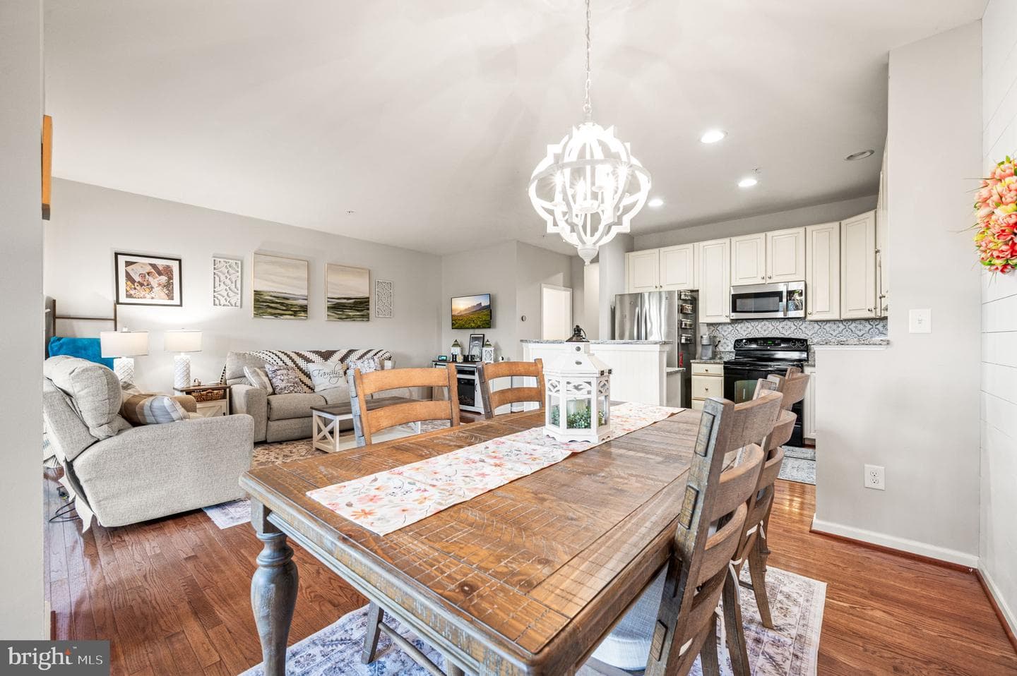 181 Tulsk Road photo 10