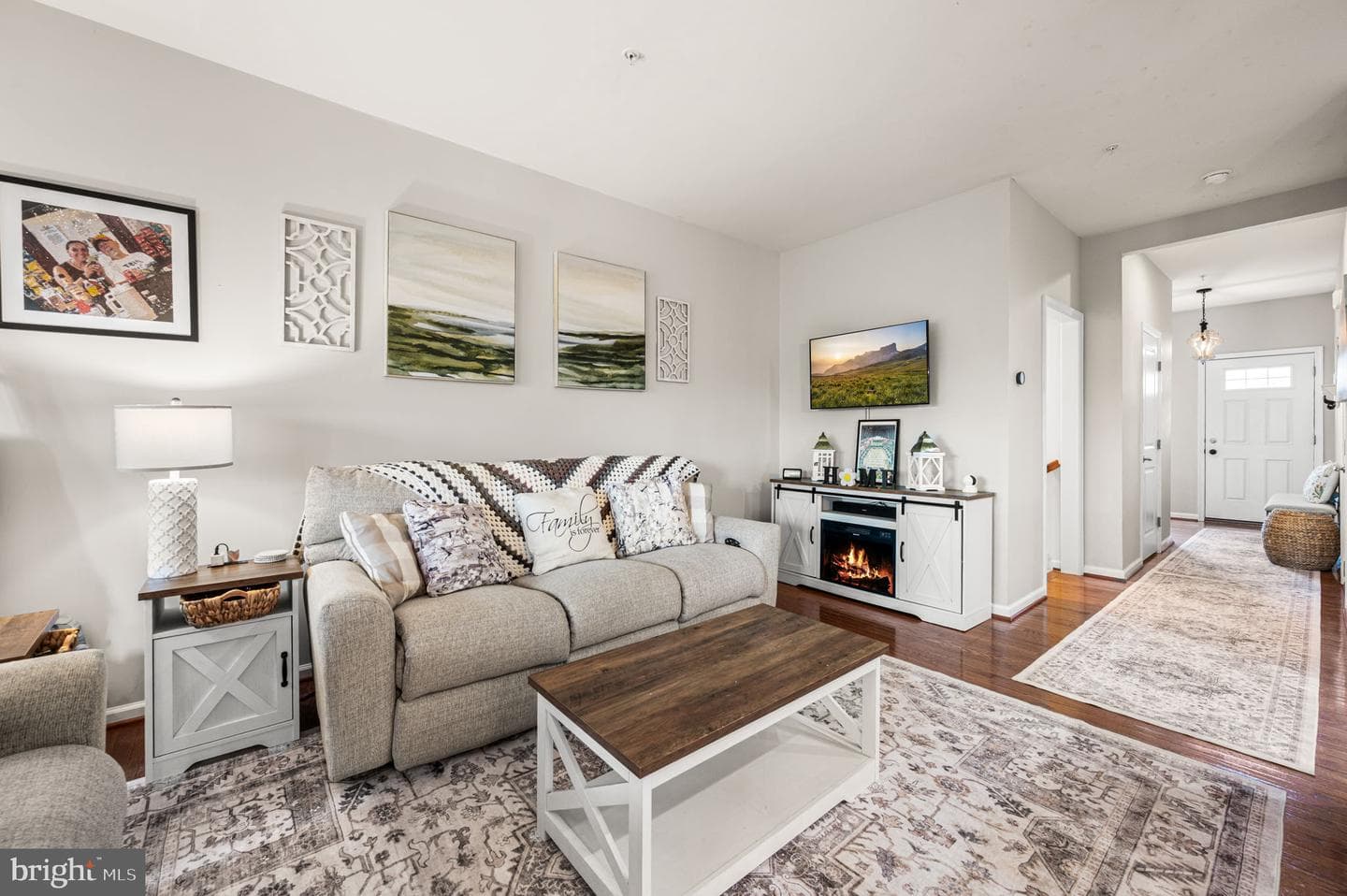 181 Tulsk Road photo 15