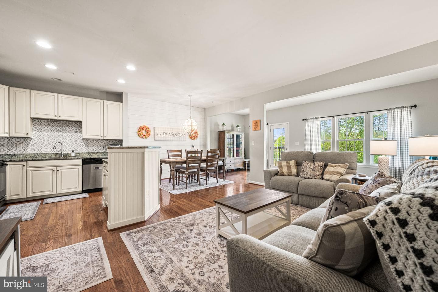 181 Tulsk Road photo 17