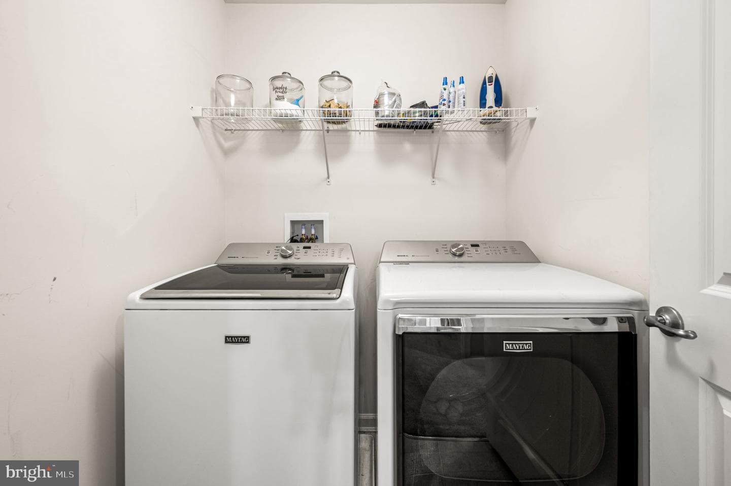 181 Tulsk Road photo 18